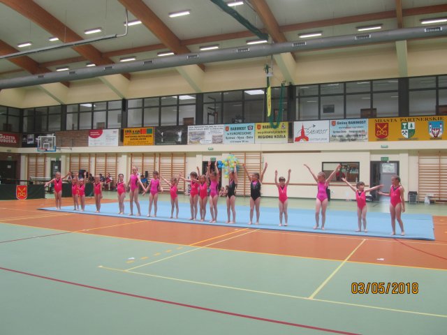 dnio 52